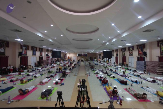 20111202 Photo 1002 1aP6aAlp7OFzCDhn3wEB4WC7mMtYvqlEA.JPG