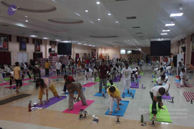 20111202 Photo 1008 1 enNRHzq 8z5dipaloGBNg6aFDLQHJED.JPG