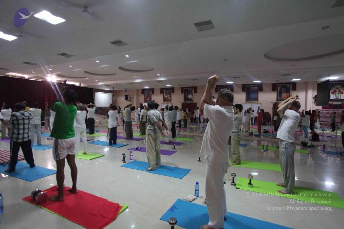 20111202 Photo 1009 1UJL6YNBAnytbqAzb6K qnOR0Xne3aQN2.JPG