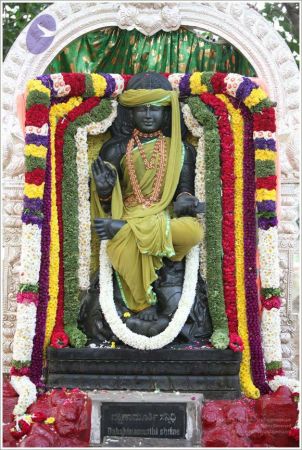 20111202 Photo 1016 1BywOMtLMI2b9UAIHoCPY90u3J2WpMujN.JPG