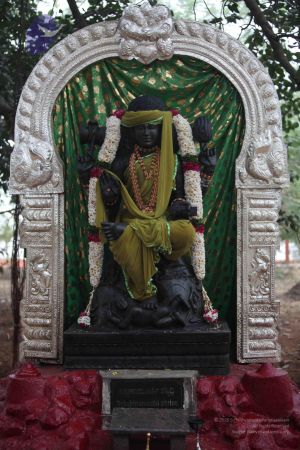 20111202 Photo 1033 1QYy8hPgWZ9tP6JR9obiq bN5YTAQaaSs.JPG