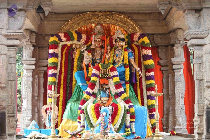 20111202 Photo 1038 1 TdxJe2w1FJTlbBGmM8HBhBHf-wDkgHZ.JPG