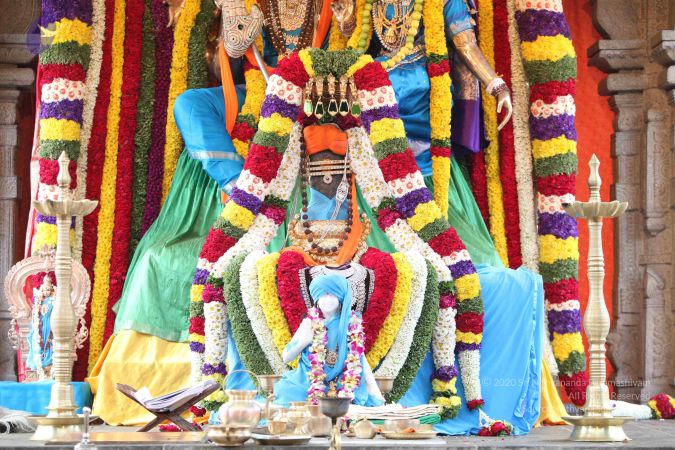 20111202 Photo 1043 1KZpo9tRryWcr-tLPDIm3iOrA2AHV3QdX.JPG