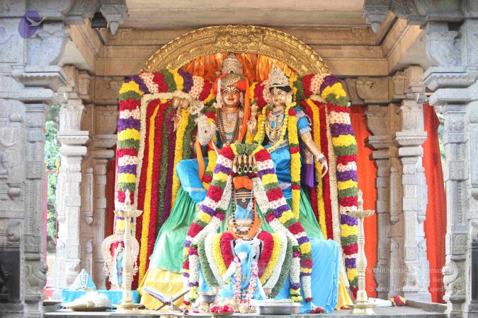 20111202 Photo 1049 1HZSkrm6pdvnXou6F1oWSrY6XTBxsE8en.JPG