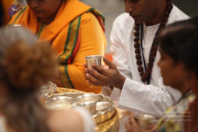 20111202 Photo 1064 17 gQ0JFOY39hwtqdGu8PKOnynfLZ93HN.JPG