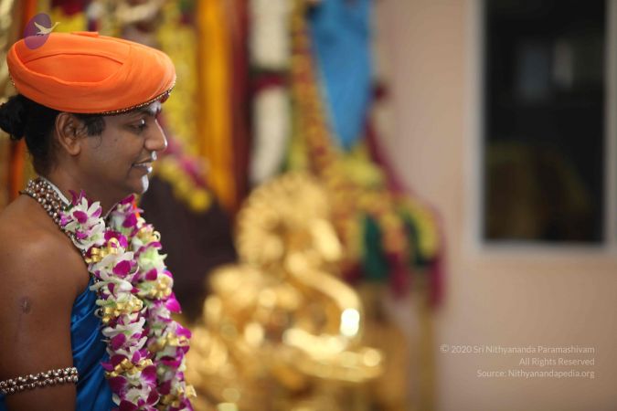 20111202 Photo 1066 1OH23LrWwwIxSNrr7LjWE7imz1gQAkJID.JPG