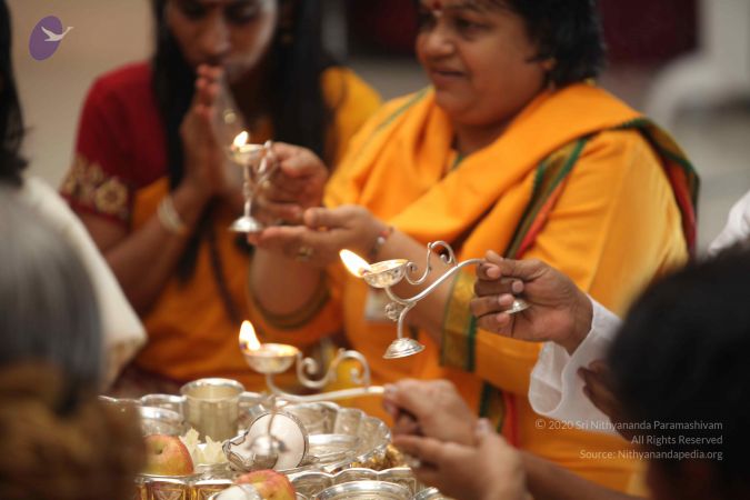 20111202 Photo 1077 1dIqfEYqF0BgwEsR3KpKE7vUp2Oecru6b.JPG