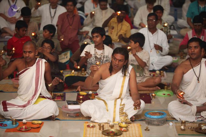 20111202 Photo 1078 1KpJ5aj61loaiuH14wH73KQB05bvKt5Xk.JPG