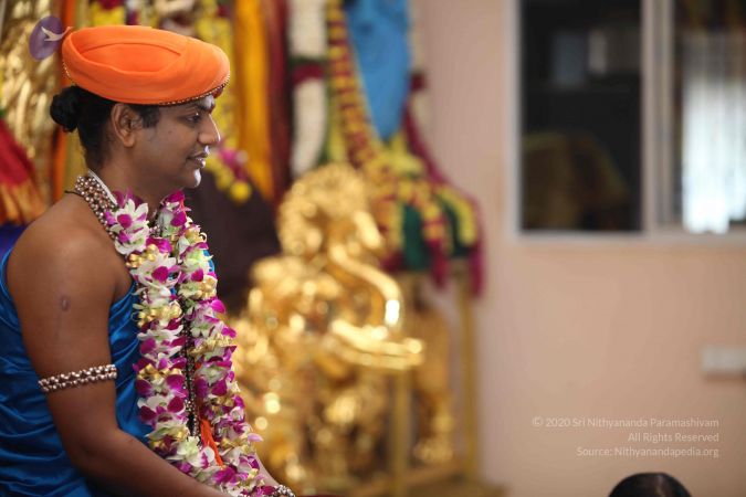 20111202 Photo 1082 1qkp0J1kiUgaREYpdp-mjr9mwJekjOFZa.JPG