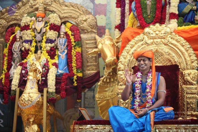 20111202 Photo 1104 14YLXaRFl76P Uh2oZTo5P8q7VauZ1UBx.JPG