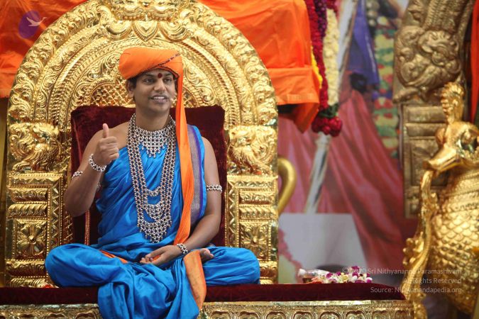 20111202 Photo 1116 1Toqq3-FIvrTXoKdaBZxhc6ANVwBKIGps.JPG