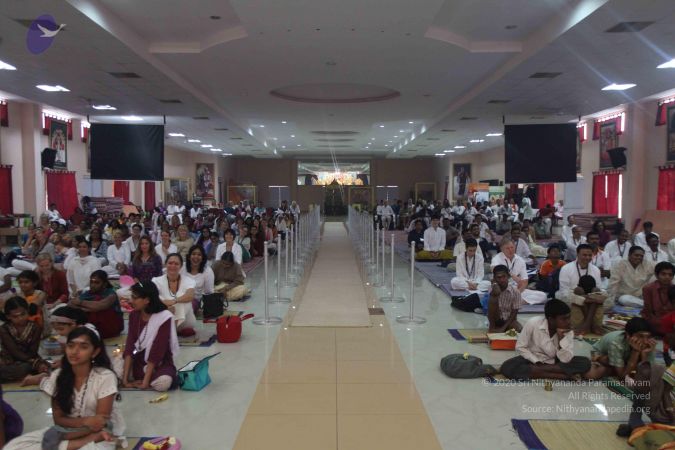 20111202 Photo 1119 1TKZLAvmfjd1mlT03TrEL5rF6zcw2n8Th.JPG