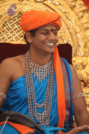 20111202 Photo 1128 1p3f2hc992 FJqw0uOTojFFY mLHuYKz-.JPG