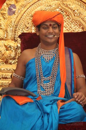 20111202 Photo 1130 11YOrJqPRHiClpk8xC5X6yKffdvV1V UK.JPG