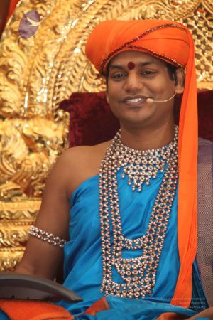 20111202 Photo 1132 1FvOtamVDeCMizZ0U8rJcide4d7SDFK6v.JPG