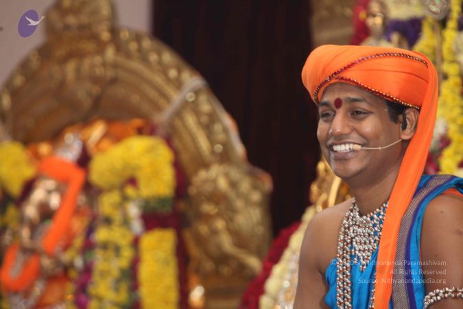 20111202 Photo 1140 1Rxz4CdL8Z6Dh EuWl5-Gpwt3hQoKx71N.JPG