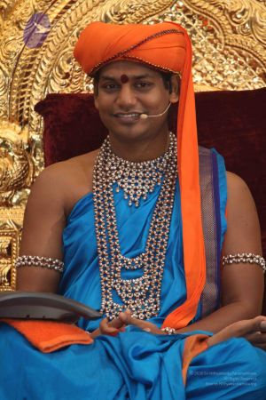 20111202 Photo 1145 1URtdC44UNJ 37k4zmxChvdZ5obndS7dJ.JPG