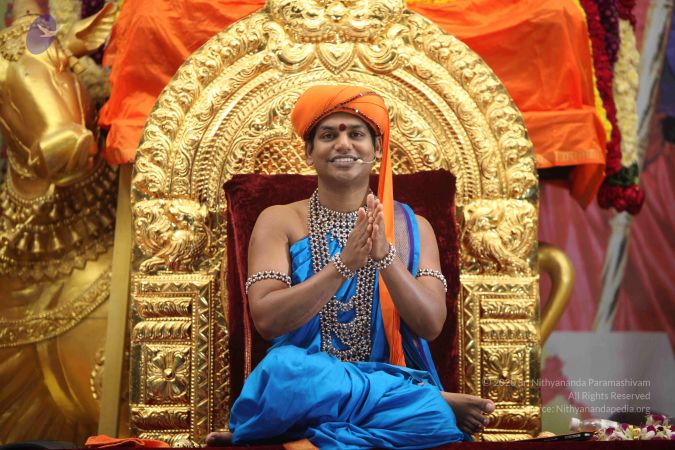 20111202 Photo 1173 1zbpLog7K6nbs6M90riI3IV2kLBLuth2J.JPG