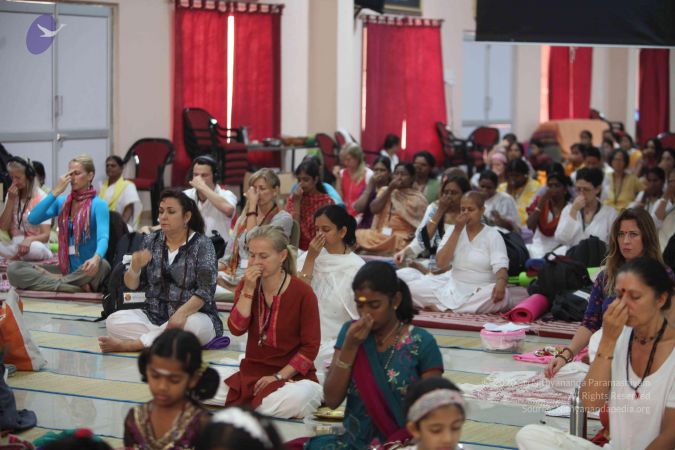 20111202 Photo 1180 1F9IF6RTh3Hv7NFK7PNEZ9CPCI-Zga8nd.JPG