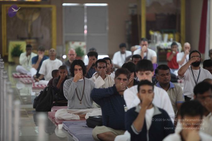 20111202 Photo 1184 1Fv3Qb1fxc-wKsHmRzn2r7eDXkvrJAkWv.JPG