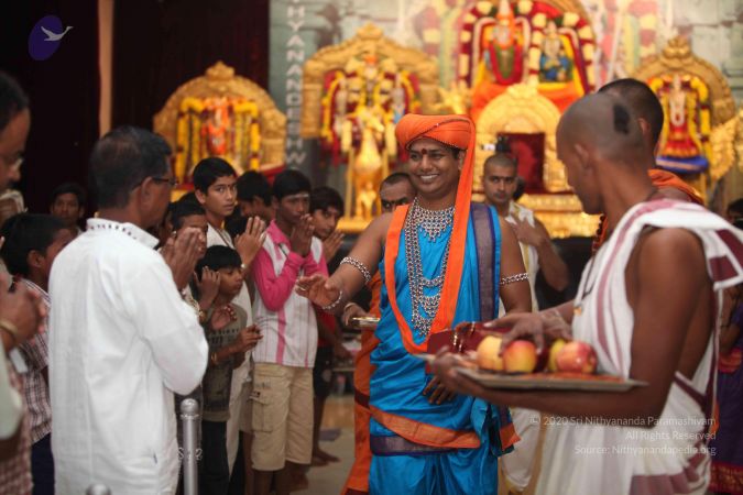 20111202 Photo 1190 1ol-8M F0J-vvOF8itT3IyLsaywVL2ML-.JPG