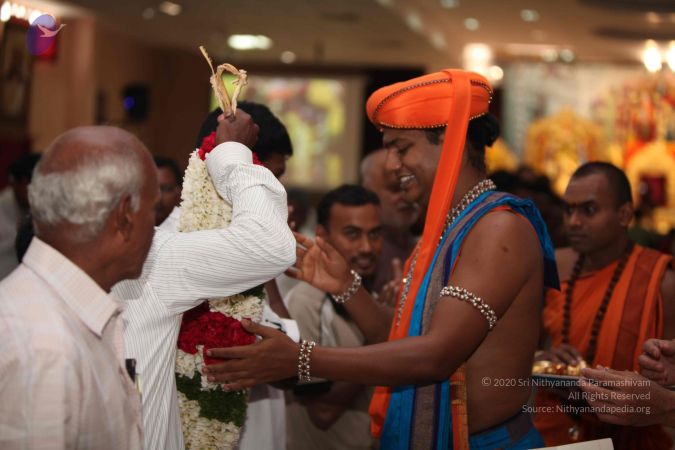 20111202 Photo 1196 1D64Cblzy4 4U3jkipUDlwIledLuYUwJP.JPG