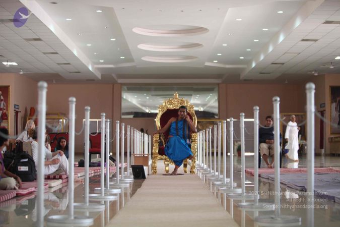 20111202 Photo 1220 1ozwqr6XEZ8AKQGAI2-IszlHzvzyhBTGH.JPG