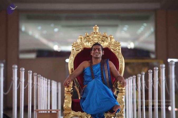 20111202 Photo 1221 1hP7yB12-jj3fQXDhHMVlXCBZGyMQbaK8.JPG