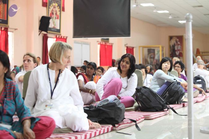 20111202 Photo 1227 1v5lpsU7e0XbBOPw9xK6eBQlhmJqgMQZr.JPG