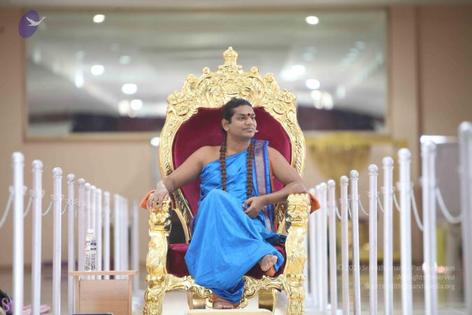 20111202 Photo 1233 1AX2pNj9FQX00oy70k9JN9xco-n0xVwFN.JPG