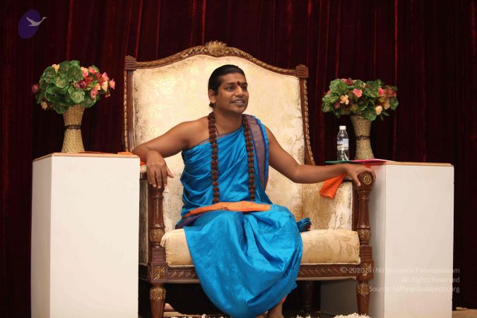 20111202 Photo 1253 1GM5-18EdlgQPyTndhyVRDbeKLFFCkWpy.JPG