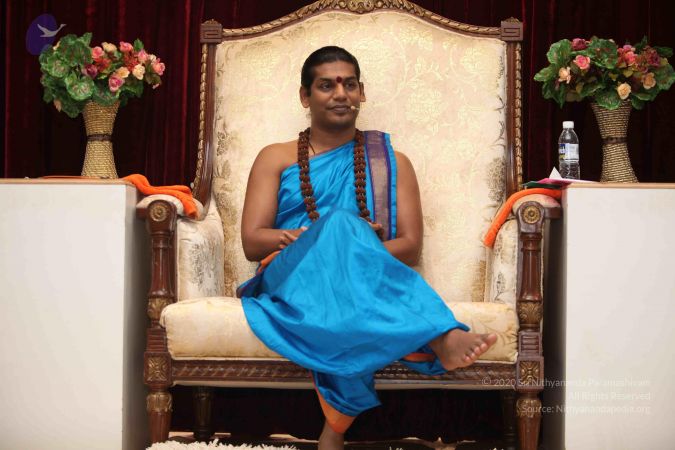 20111202 Photo 1254 1cU6fimbpX7-Oe2 q-BAprGGrU1wnFw7R.JPG