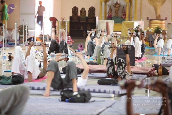 20111202 Photo 1258 1WVdIRgM3MSbWsj6UMX5Ubnbg5f3tjEgh.JPG