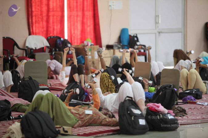 20111202 Photo 1259 1kvJNdBj82yX4IrJvMjwZpvHhg5tRtd1-.JPG