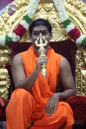 20111202 Photo 1291 1pPiTvLfARFR7tHEllH0jcSZmxp bjaBo.JPG