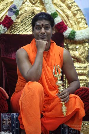 20111202 Photo 1297 1jcdCFDLJ02Xlgp91uS byePiQQ7unRqG.JPG