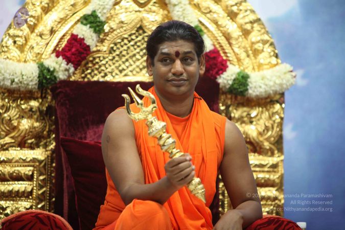 20111202 Photo 1302 1wiGah-BjyC6WbhdT6nmZcm4LBmIqDO x.JPG