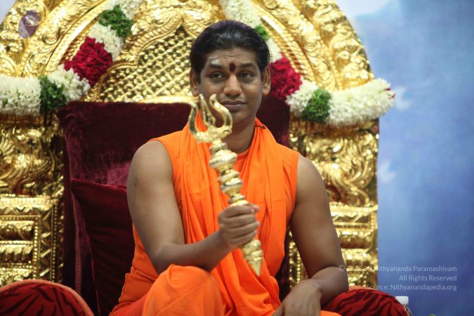 20111202 Photo 1303 1Tb7LJnAM2l2WEUaE4oFovmiyXe8sGnum.JPG