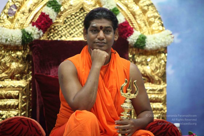 20111202 Photo 1311 1iMRvU0hGXsdwdGEKnmtdBuAwnGBccjgP.JPG