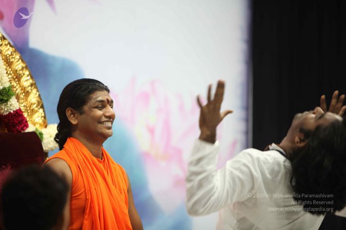 20111202 Photo 1318 1RooaKoKQlBtWGh Mon0Cdy20Wbj4wQQz.JPG