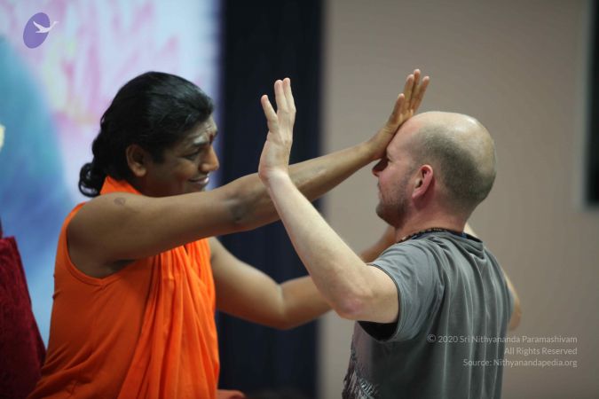 20111202 Photo 1325 124ySan4GiV6hKCfl4kBmyNTphdIlwvKI.JPG