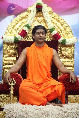 20111202 Photo 1333 1fcP9ClQNJ3dcLyxTo2JEgotHhcrsVH1J.JPG