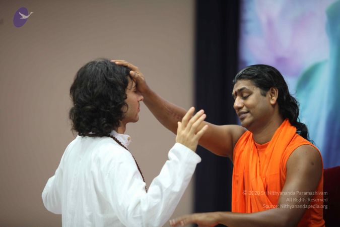 20111202 Photo 1342 1NTzB0G T lSNBy5tr9V7-twdluf8Wi6A.JPG