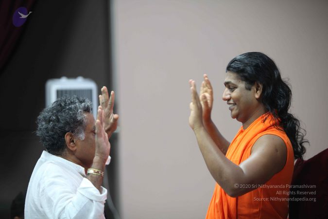 20111202 Photo 1347 1gbQ7YdjH7UkdvlwYI9OHtC8EsbkWxUJ7.JPG