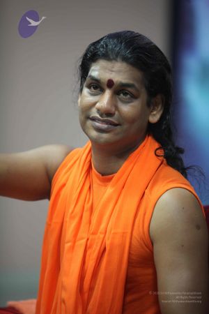 20111202 Photo 1371 1y6Hx7oL3 Q5VnAvJyU4hf9 wppK16d-y.JPG