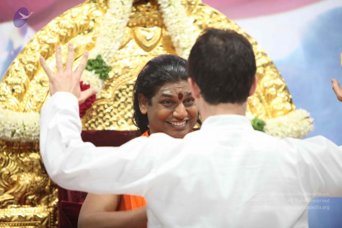 20111202 Photo 1376 1KHAgcx8Z3RyBOx4pElwkykem5 r5IWe2.JPG