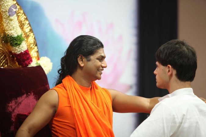 20111202 Photo 1377 1gsJPNyatwY2mUn-0E7d7H5638CJMKg1a.JPG