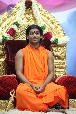 20111202 Photo 1385 1ena4HKqnZBRi6buN9Ct8fkYEKlQlsDhu.JPG