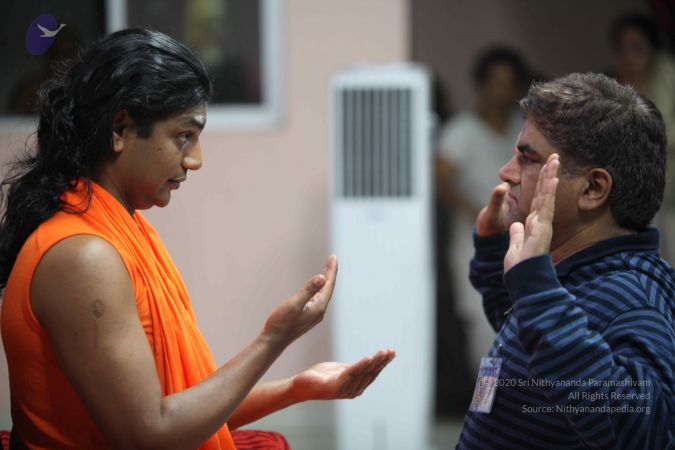 20111202 Photo 1410 1axPfZl3-7 iCy04TlydW-0l3u6drmAEu.JPG