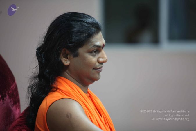 20111202 Photo 1414 1CYNrw Z3G-O9F3v4c3BtA4rtO1ym1G2Q.JPG